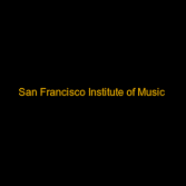 San Francisco Institute of Music