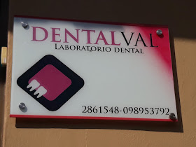 Dentalval