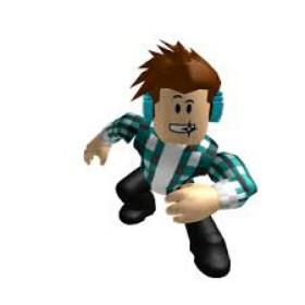 Roblox Shirt ID Codes List - February 2023 « HDG