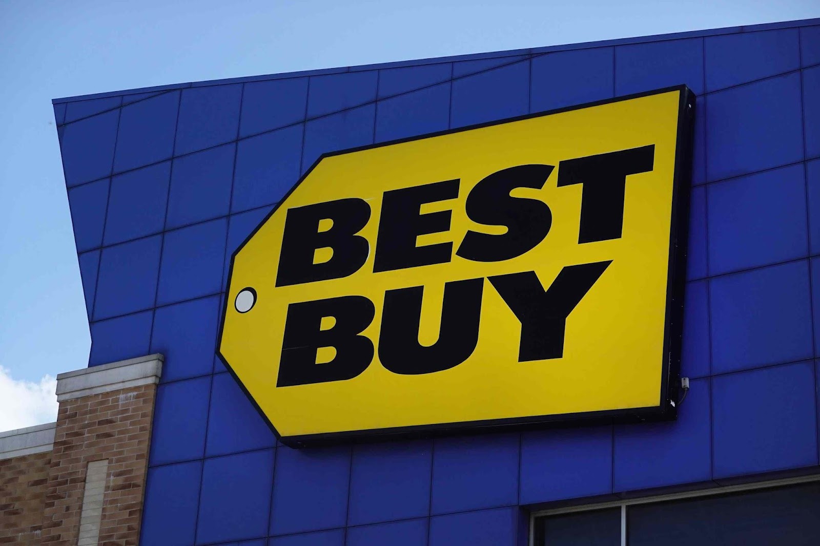 How To Cancel Best Buy Credit Card 