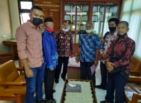 https://www.pa-slemankab.go.id/storage/photos/shares/Berita/Waris%201.png