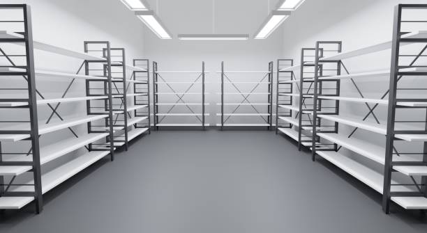 climate controlled storage fort lauderdale, metric and imperial units, storage solution