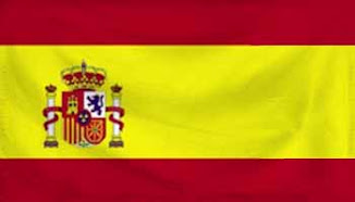 Spain