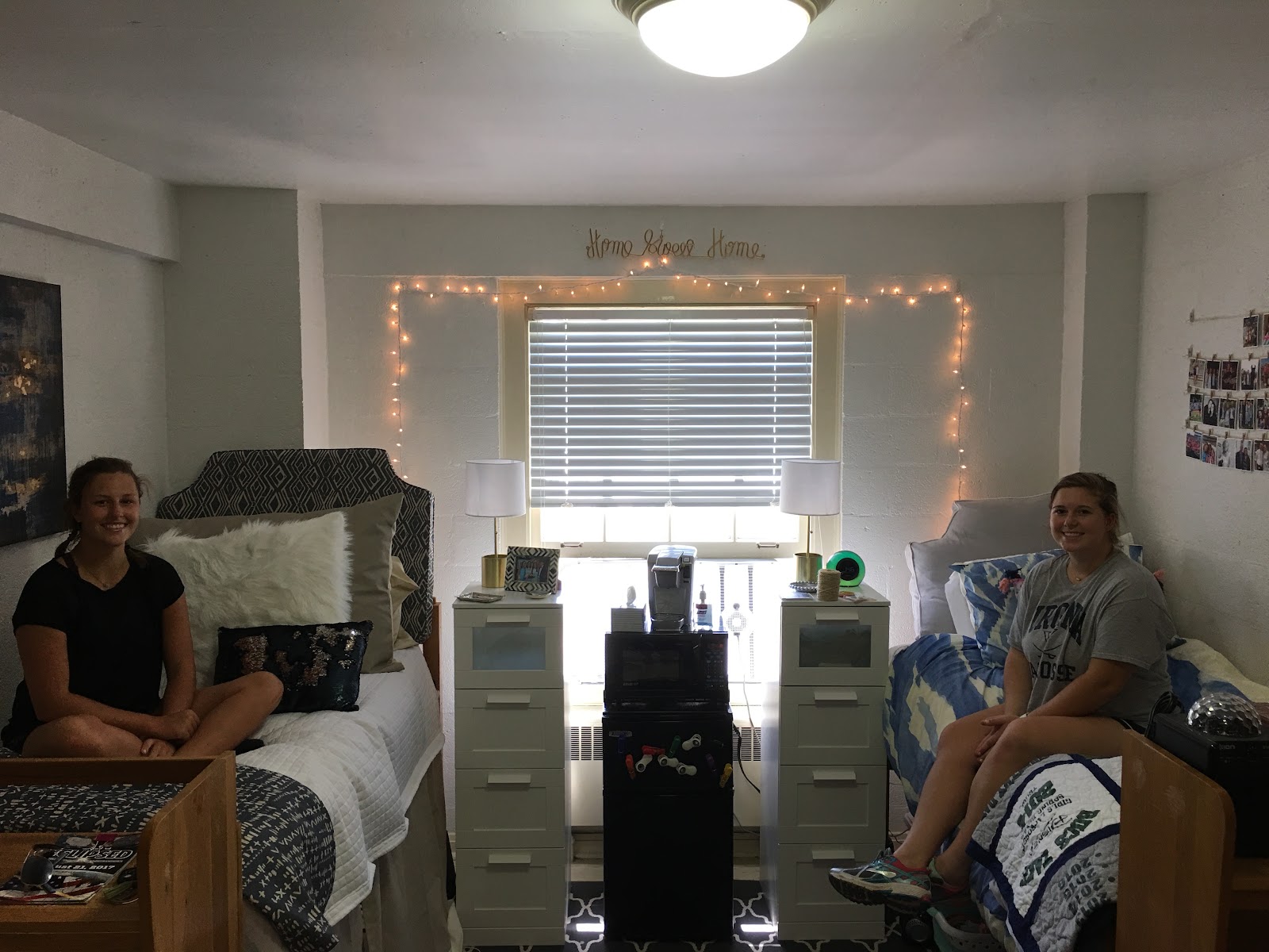 Hoo Stories A Uva Student Blog Why Old Dorms Are The Best Dorms