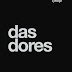 [News]Marcos Bassini lança o livro "Das Dores" uma dramaturgia-denúncia