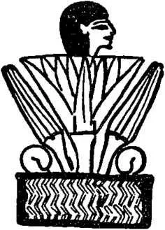 D:\0 wd yedek\acr yedek\1 film indirme\encyclopedia_symbols_roshal\encylopedia_files\000121.jpg