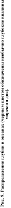https://docs.google.com/drawings/d/sVP7zW25VwGnbeZEnCGELag/image?parent=e/2PACX-1vREKSuWBYlWbPqi53WM_s5CR-ZW0othVonJTz0uSZ4FADafSIe6csd5ddmKMuqjtg&rev=1&drawingRevisionAccessToken=RfRsFhwrGEzWWQ&h=504&w=28&ac=1