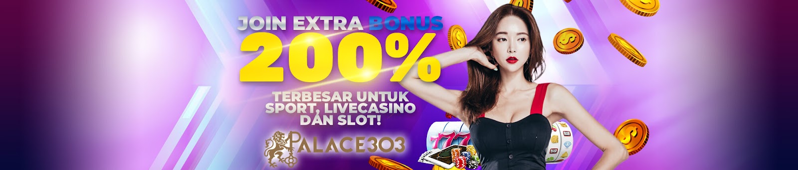 Situs Judi Slot Online \u2013 Add Telegram Members