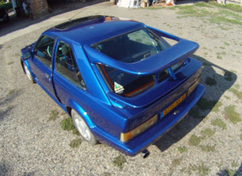 Remise en forme de mon XR3 i mk4 .... WnrHqnqxw1PyrpavcShoV6hML3xUzEFXR7RL7YfQDio=w345-h252-p-no