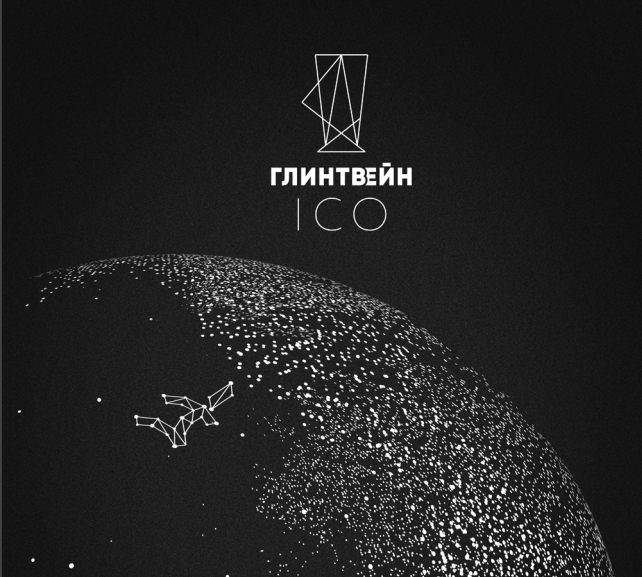 Screenshot 2017-10-05 at 12.04.21.png