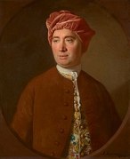 225px-Painting_of_David_Hume.jpg