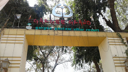 Gargee Gautam Vihar Resort, Rajgir - Resort hotel in Rajgir , India