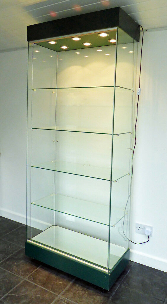 material lemari kantor