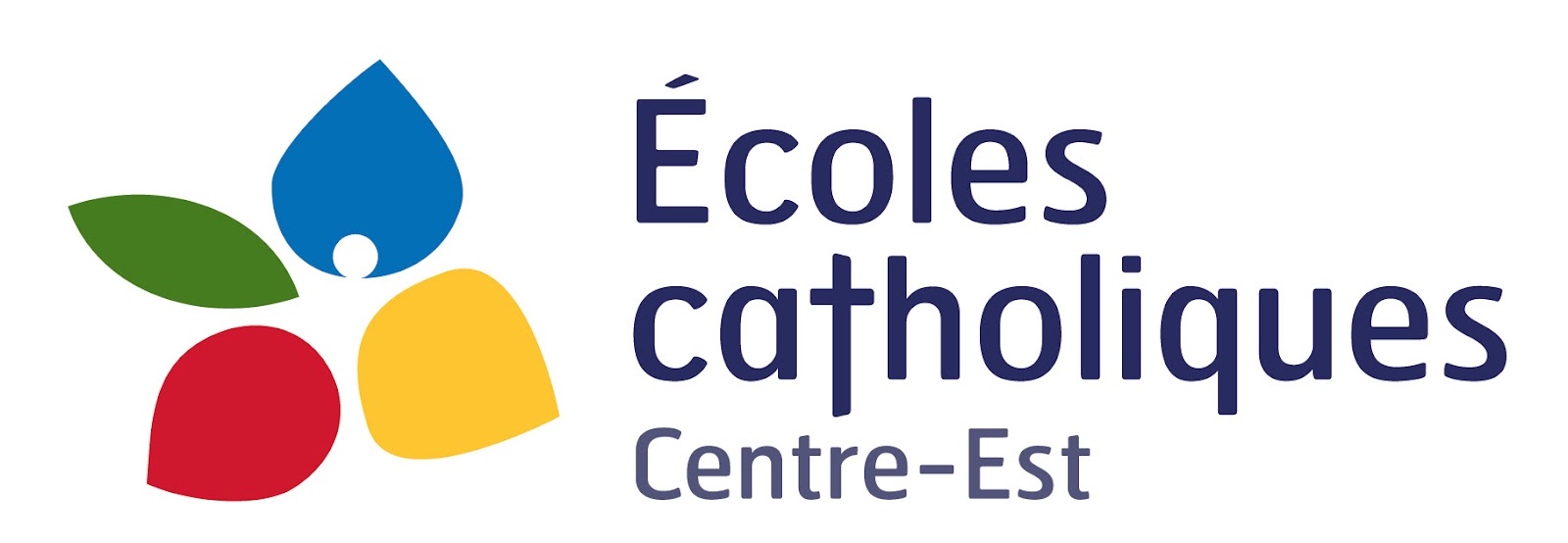 Conseil des écoles catholiques du Centre-Est (CECCE) - Négociations