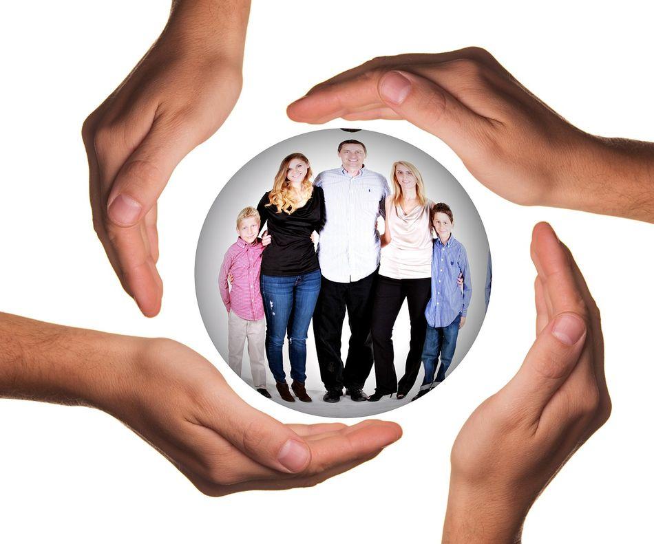 https://segurodevida.es/wp-content/uploads/2015/03/Proteccion-de-familia.jpg