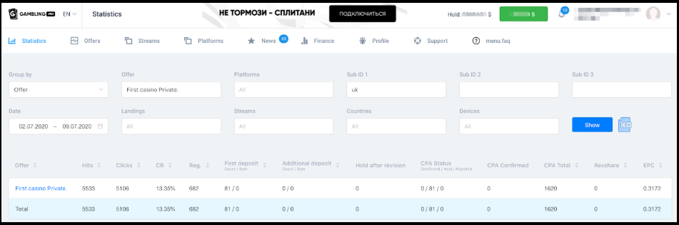 Слив Фото По Ссылке