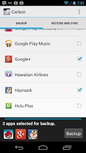 Download Helium (Premium) apk