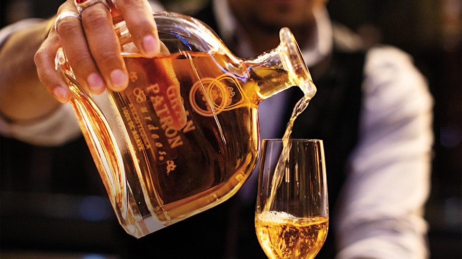 Rượu Tequila Đắt Nhất - Tận Hưởng Sự Trải Nghiệm Với Loại Rượu Này