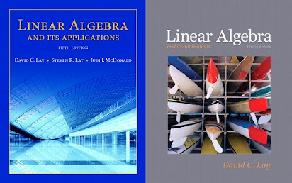 Linear Algebra Solution Manual David C Lay