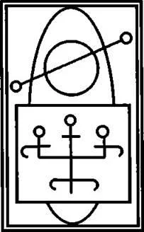 D:\0 wd yedek\acr yedek\1 film indirme\forbidden_magic_ancients_12_dosyalar\image200.jpg
