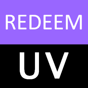 Redeem UV apk Download