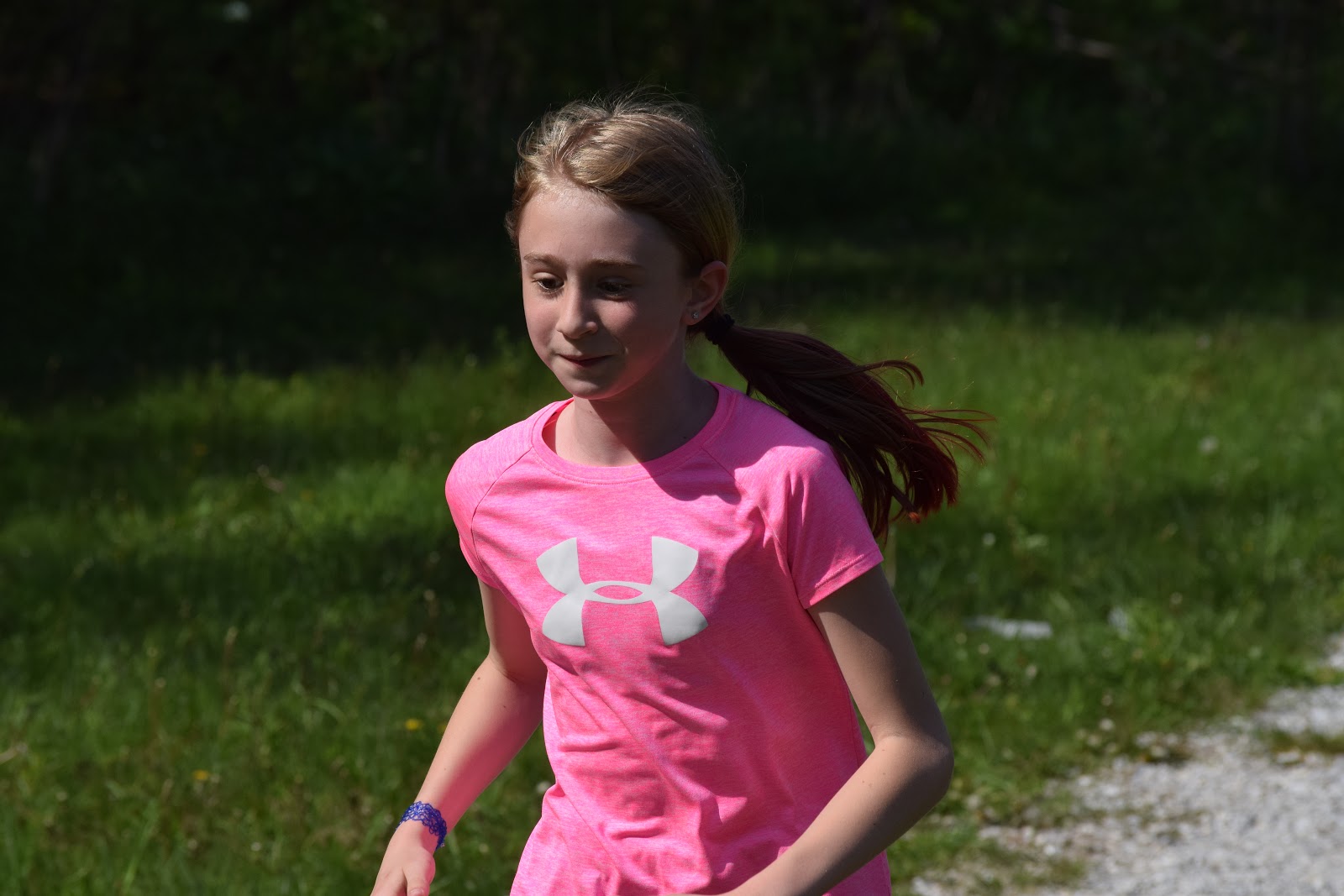 DSC_0131.JPG