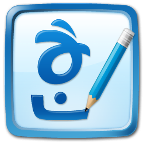 OfficeSuite Pro 7 PDF HD v7 0 1166 Android