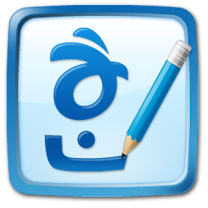 Hancomoffice Hanword apk