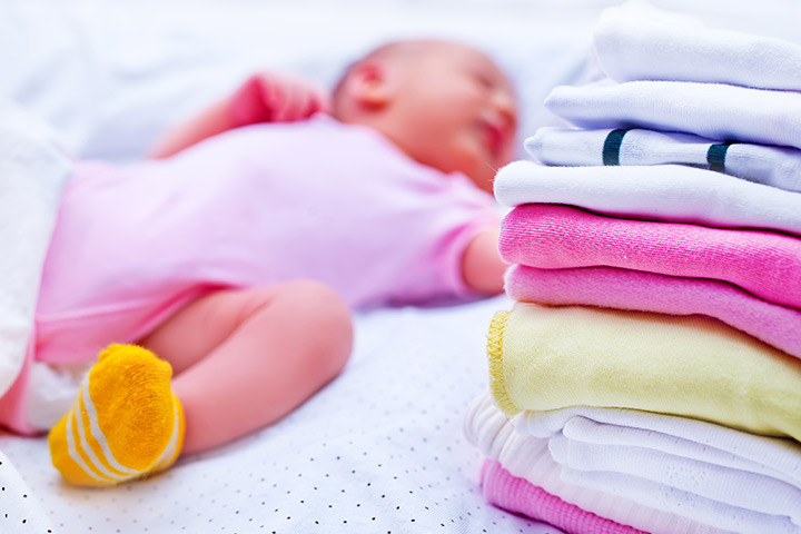 wash baby clothes.jpg