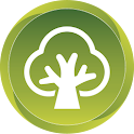 Open Garden apk