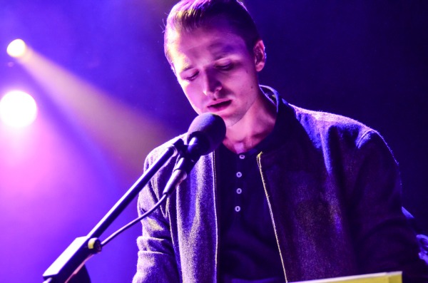 Wild Beasts_15 RESEÑA.jpg