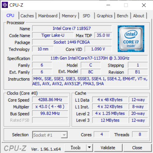 擴充性超強！戴爾 DELL Inspiron 15 5000 系列超詳細全評測！搭載 AMD Ryzen / Intel Core 11th Gen 超豐富可選規格的 Thunderbolt 4 家用商用筆記型電腦開箱體驗｜科技狗 3C Dog - dell, Inspiron 15 5510, PTT, 家用商用筆記型電腦, 戴爾 DELL, 筆記型電腦, 開箱, 開箱上手, 體驗 - 科技狗 3C DOG