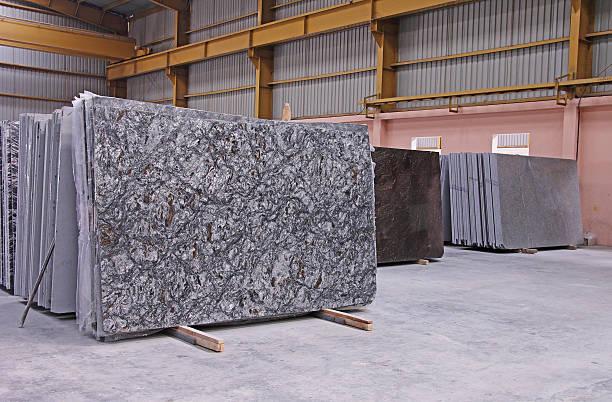 71,732 Granite Slabs Stock Photos, Pictures & Royalty-Free Images - iStock  | Granite counter, Tile, Stone slabs