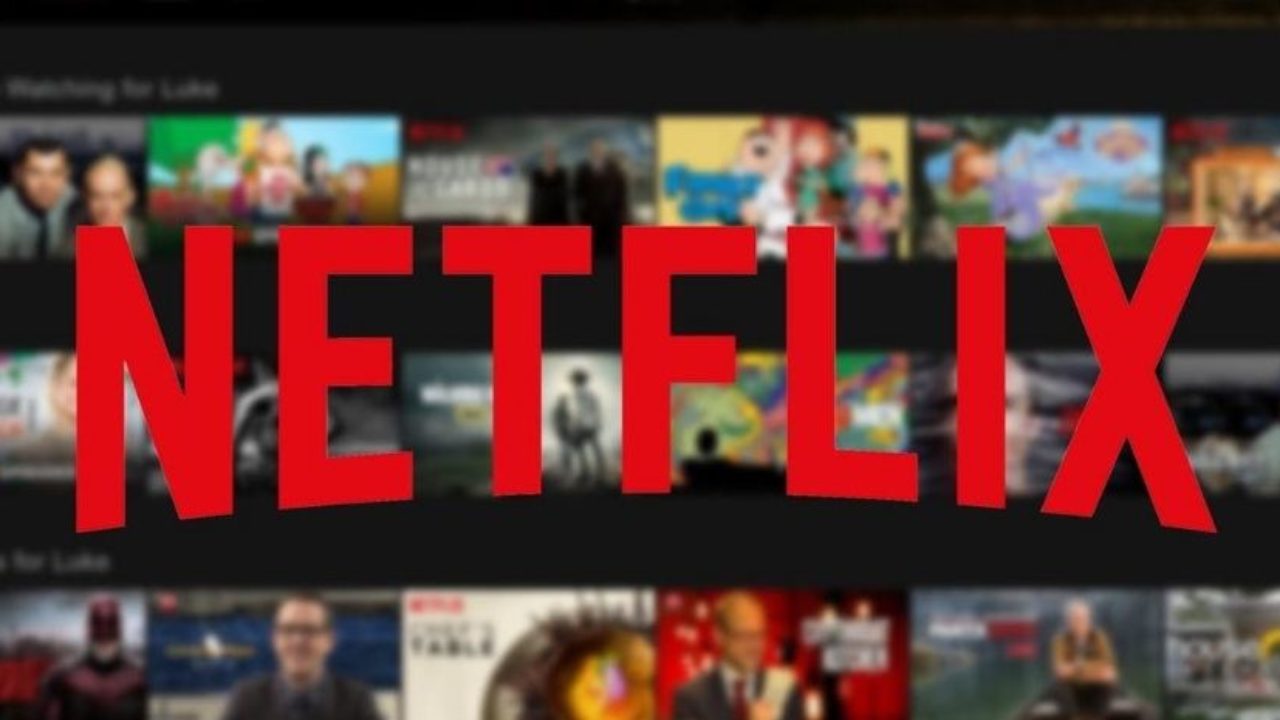 Your Netflix Habit Is Polluting The World? 30 Mins Netflix Same As Driving 6-Kms? (Truth Revealed)