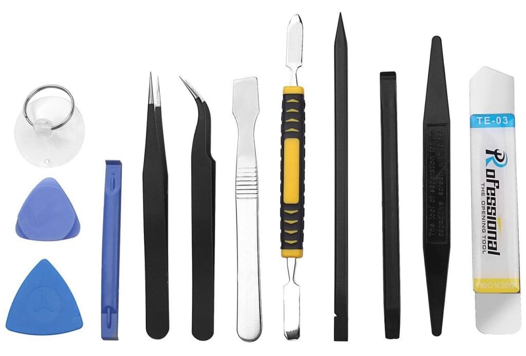 Laptop_case_opening_pry_tools_laptop_repair_tools