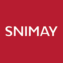 Snimay Logo