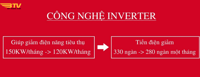 bếp từ đôi Kocher DI 801GE