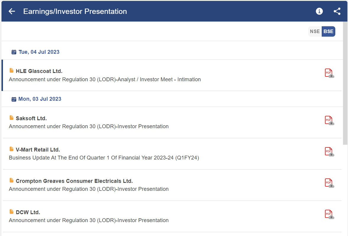 A Comprehensive Guide: 4 Ways to Pick Best Stocks for Long Term Investments 3