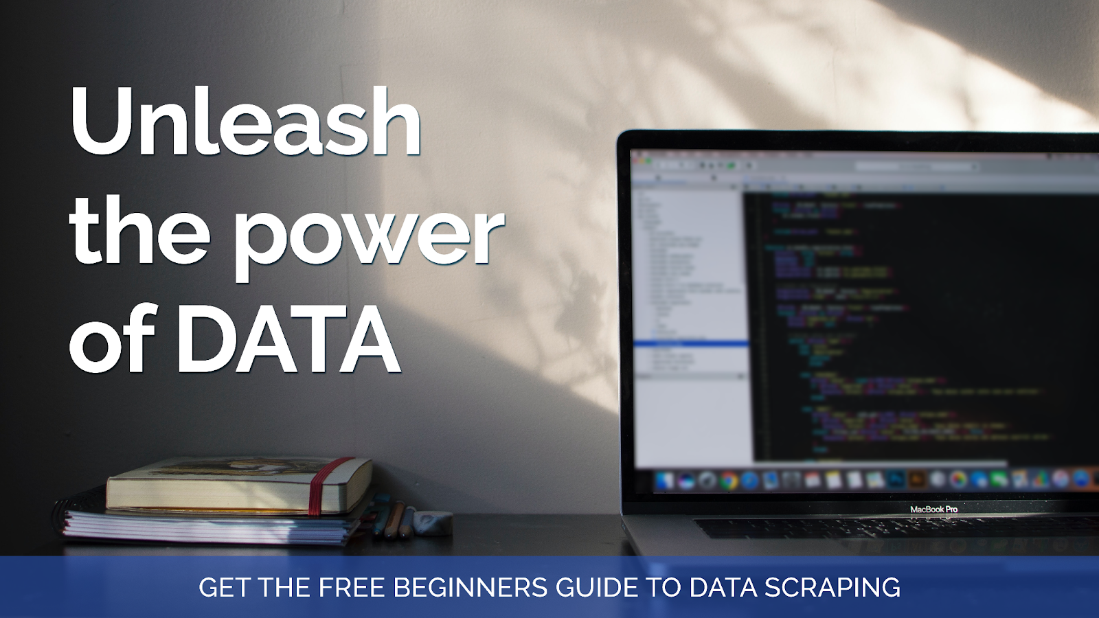 The-power-of-data