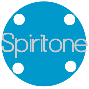 SPIRITONE Sonic EMF Ghost Box apk Download