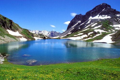 https://udual.files.wordpress.com/2014/06/lago.jpg