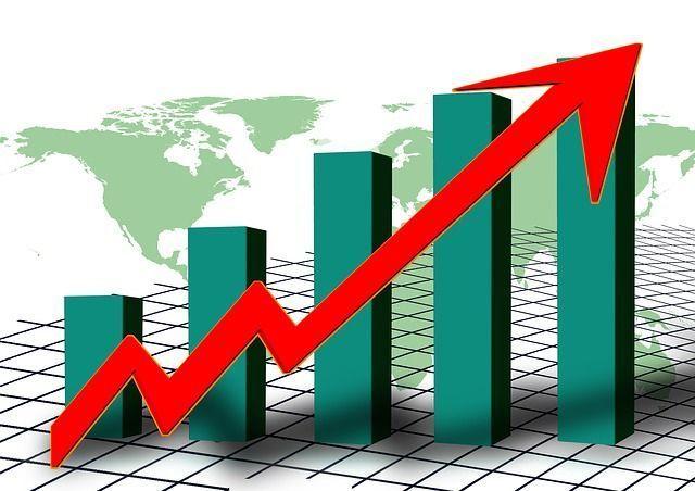 Hiperinflación - Qué es, definición y concepto | 2022 | Dolarización