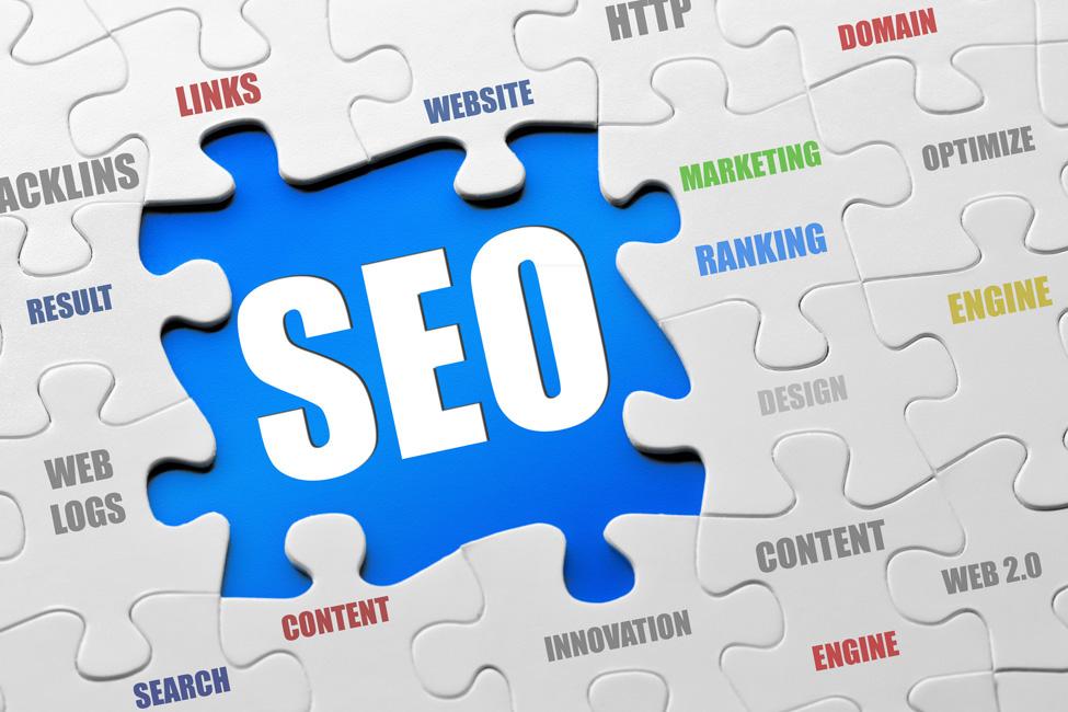 SEO Website là việc rất cần thiết cho sự phát triển của các doanh nghiệp