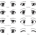 Anime Things To Draw When Ur Bored - 1001 Ideas On How To Draw Anime Tutorials Pictures