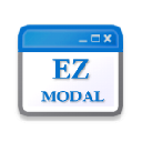 ezLinkPreview Modal Chrome extension download