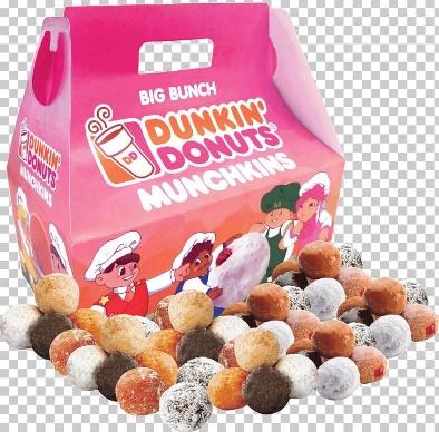 Dunkin' Donuts Munchkin Cat Coffee Munchkin's Donuts PNG, Clipart,  Free PNG Download