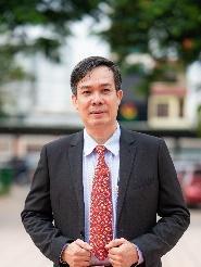 C:\Users\LAICKD~1\AppData\Local\Temp\Rar$DRa0.591\3. Khoa Cơ khí Động lực\2.jpg