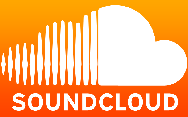 SoundCloud Image