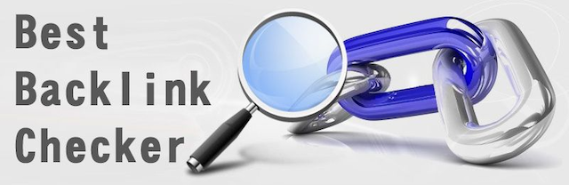 SEMRUSH là công cụ check backlink online được nhiều SEOer tin dung