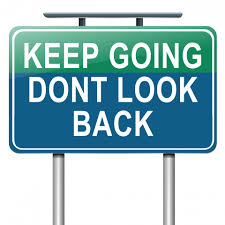 Image result for challenges teens face today